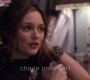 218GossipGirl0042.jpg