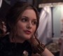 218GossipGirl0043.jpg