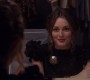 218GossipGirl0047.jpg