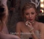 218GossipGirl0049.jpg