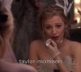 218GossipGirl0050.jpg