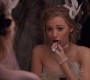 218GossipGirl0051.jpg