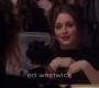 218GossipGirl0052.jpg