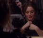 218GossipGirl0053.jpg