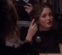 218GossipGirl0054.jpg