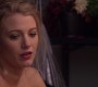 218GossipGirl0061.jpg