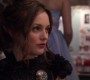 218GossipGirl0062.jpg