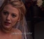 218GossipGirl0064.jpg