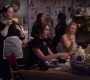 218GossipGirl0066.jpg