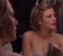 218GossipGirl0072.jpg