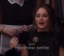 218GossipGirl0073.jpg