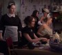 218GossipGirl0076.jpg