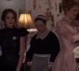 218GossipGirl0077.jpg