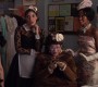 218GossipGirl0080.jpg