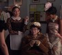 218GossipGirl0085.jpg