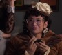 218GossipGirl0086.jpg