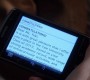 218GossipGirl0090.jpg