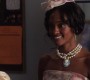 218GossipGirl0092.jpg