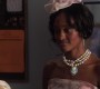 218GossipGirl0093.jpg
