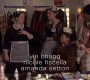 218GossipGirl0095.jpg