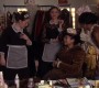 218GossipGirl0096.jpg