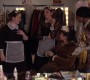 218GossipGirl0097.jpg