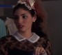 218GossipGirl0098.jpg