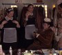 218GossipGirl0099.jpg