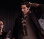 218GossipGirl0100.jpg