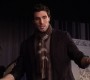 218GossipGirl0101.jpg