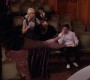 218GossipGirl0102.jpg