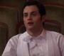 218GossipGirl0103.jpg