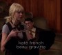 218GossipGirl0104.jpg