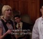 218GossipGirl0105.jpg