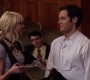 218GossipGirl0106.jpg