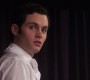 218GossipGirl0107.jpg