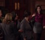 218GossipGirl0108.jpg