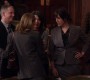 218GossipGirl0109.jpg