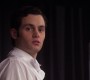 218GossipGirl0110.jpg