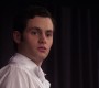 218GossipGirl0112.jpg