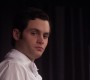 218GossipGirl0113.jpg