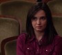 218GossipGirl0114.jpg