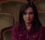 218GossipGirl0115.jpg