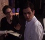 218GossipGirl0116.jpg