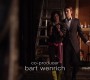 218GossipGirl0117.jpg