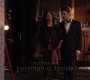 218GossipGirl0118.jpg