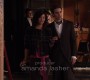 218GossipGirl0119.jpg