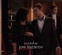 218GossipGirl0120.jpg