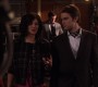 218GossipGirl0121.jpg