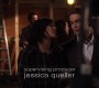 218GossipGirl0122.jpg